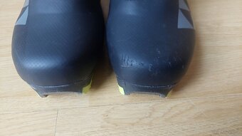 Fischer RC5 SKATE vel. 42 (10/2024) - 3