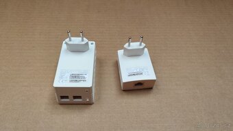 TP-Link TL-WPA4220KIT - 3