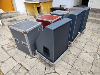 Monitor HK SM 115 MK2 - 3