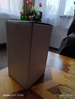 Nabízím chladicí sklenici na nápoje, - 3