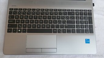 NOTEBOOK HP 250 G8 (2W9A8EA) - 3