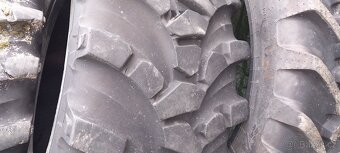 Pneumatiky - 3
