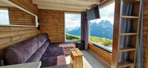 Tiny house. Jak koupit ten nejlepší a nejvýhodnější? - 3