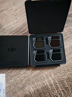 Mavic 3 - 3