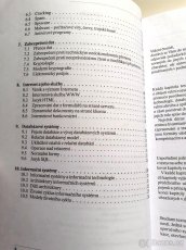 Informatika pro ekonomy - 3