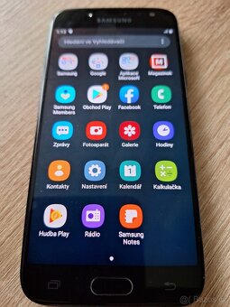 Samsung galaxy A54 5G - 3