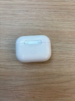 airpods 2 pro - 3