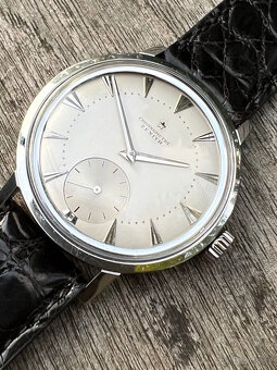 Zenith 135 - 3