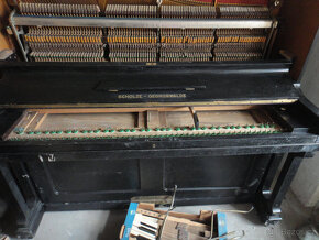 Pianola - 3