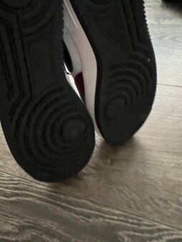 Tenisky Nike - 3