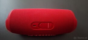 JBL Charge 5 - 3