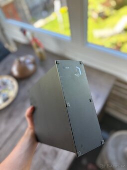 Xbox ONE S - 3