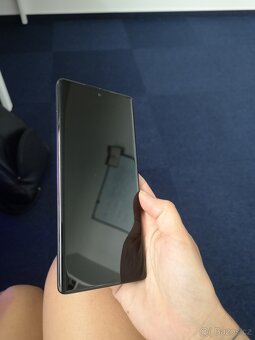 Huawei Nova 10 - 3