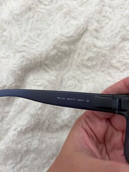 Slunecni bryle Ray-Ban - 3