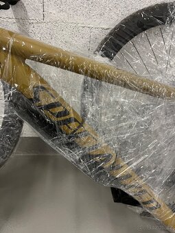 Kolo Specialized - 3