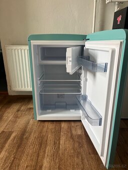 Lednice Amica - 3