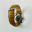 Tommy Hilfiger Záruka 10/2026 - 3