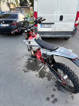 Beta rr300 2022 - 3