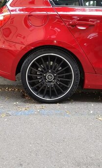 BMW E87 120d - 3