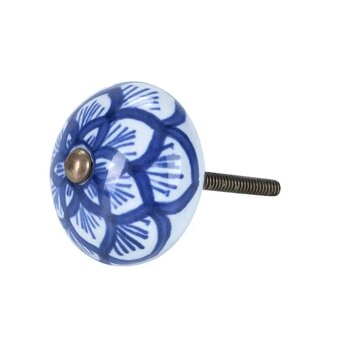 Keramické knopky - 3
