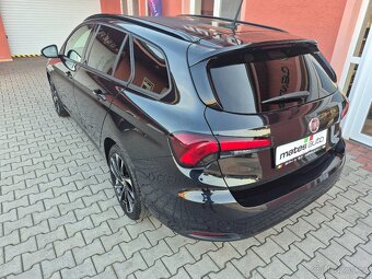 Fiat Tipo 1.4 Turbo S-Design 88kW - 3
