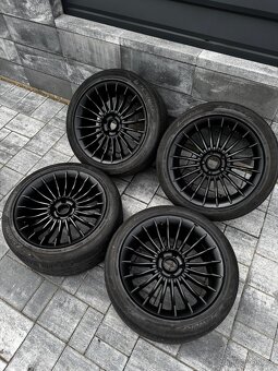 5x120 r18 - 3