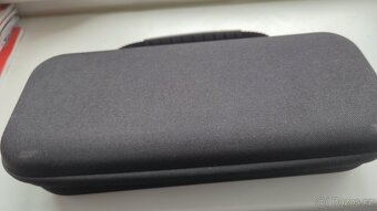 Playstation Portal pro Ps5 - 3