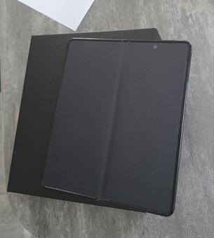 Samsung Galaxy z fold 5 - 3