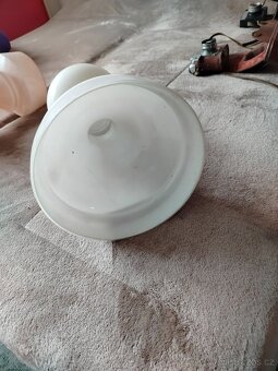 Lampy Ivan Jakeš - 3