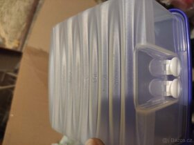 Prima klima Tupperware - 3