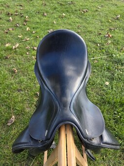 Drezurni sedlo Kentaur Ithaka - 3