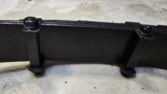 Chevrolet Corvette C3 - 3