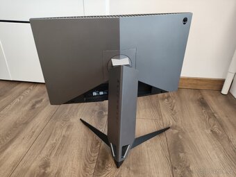 24.5" Dell AW2518HF Alienware - 3