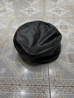 Sedací vak/pytel - 3