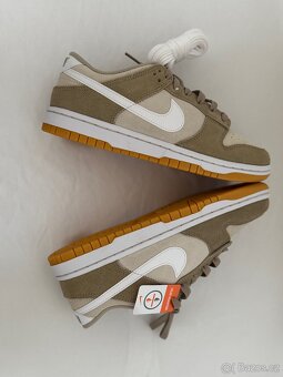 Nike Dunk Low Retro SE vel.38/24cm - 3