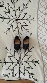 Lodičky Marco Tozzi vel. 39 - 3