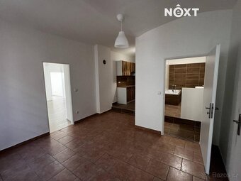 Prodej byt 3+1, 86㎡ - 3