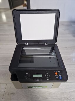 Tiskárna Samsung xpress M2070 - 3