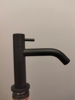 Vodovodní baterie - 3