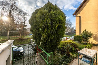 Prodej RD 160 m², pozemek 242 m² Dolní Rybářská,Litoměřice - 3