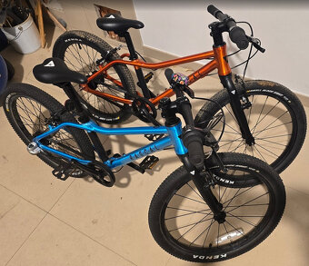 Rascal 20  (2ks) - 3