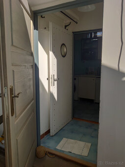 prodej ubytovacího zařízení Úštěk - 3