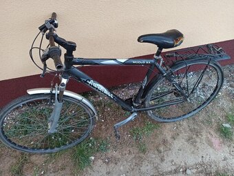 Prodam trekove kolo - 3