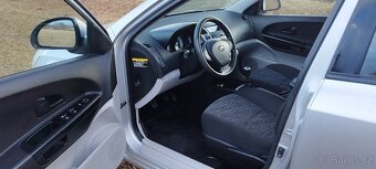 KIA -Ceed-1.6-Crdi - 3