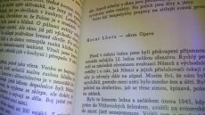 Ostravská operace: Osvobození Severomor. kraje - 3