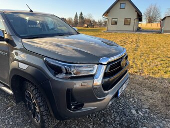 Hilux - 3