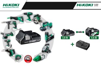 Televize 18V .....Hitachi....Nová - 3