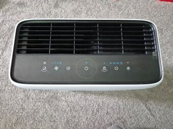 Čistička vzduchu Levoit VITAL 100S PRO SMART - 3