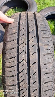 185/65 R14 Matador - 3