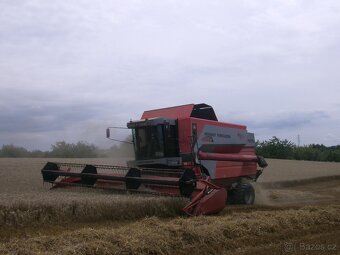Massey Ferguson cerea 7278 - 3